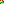 Destellos dst-816626