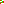 Destellos dst-816627