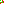 Destellos dst-816628