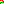Destellos dst-816631