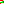 Destellos dst-816632