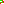 Destellos dst-816634