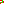 Destellos dst-816636