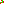Destellos dst-816637