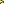 Destellos dst-816642