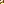 Destellos dst-816644