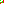 Destellos dst-816645
