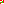 Destellos dst-816647