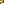 Destellos dst-816648