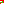 Destellos dst-816651