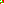 Destellos dst-816652