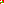 Destellos dst-816655