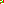 Destellos dst-816656