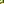 Destellos dst-816664