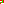 Destellos dst-816667