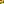 Destellos dst-816671