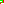 Destellos dst-816672