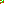 Destellos dst-816677