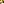 Destellos dst-816680