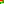 Destellos dst-816684