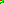 Destellos dst-816691