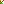 Destellos dst-8167004