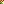 Destellos dst-8167006