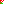 Destellos dst-8167007