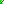 Destellos dst-8167008