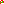 Destellos dst-816704