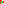 Destellos dst-816705