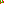 Destellos dst-816706