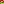 Destellos dst-816707