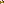 Destellos dst-816708