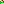 Destellos dst-816710