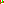 Destellos dst-816715