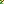 Destellos dst-8167198