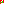 Destellos dst-816720
