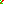 Destellos dst-8167201