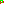 Destellos dst-816721