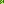 Destellos dst-816724