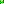 Destellos dst-816725
