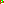 Destellos dst-816726