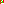 Destellos dst-816727