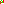 Destellos dst-816728