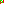 Destellos dst-816729