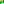 Destellos dst-816731