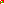 Destellos dst-816734