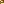 Destellos dst-816736