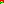 Destellos dst-816737
